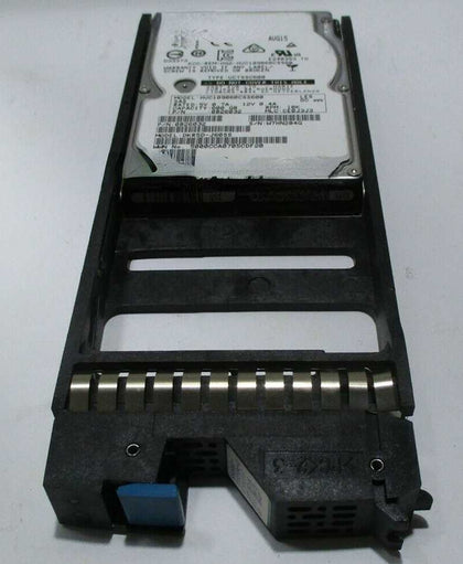 HDS 6HGSSC 3282390-Q 600G 10K 2.5 SAS HUS 110 130 150 Hard Drives