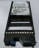 HDS 6HGSSC 3282390-Q 600G 10K 2.5 SAS HUS 110 130 150 Hard Drives Full Tested Working