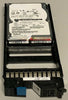 HDS 9HGSSC 3282390-R 900G 10K SAS 2.5 HUS 110 130 150 Hard Drives Full Tested Working