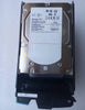 HDS AKH450 3276138-C 450G 15K SAS AMS2100 AMS2300 Hard Drives Full Tested Working