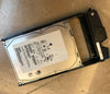 HDS AKH600 3276138-D 600G 15K 3.5 SAS AMS2100 2300 2500 Hard Drives Full Tested Working