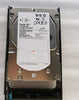 HDS AKH600C 3276138-R 600G 15K SAS AMS2100/2300/2500 Hard Drives Full Tested Working