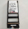HDS AMF300 3282389-C DKR5C-J30SS 300G 10K 2.5 SAS Hard Drives Full Tested Working