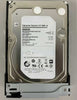 HDS S2F-H6R0SS 5560116-A 6T 7.2K SAS 12G G200 G400 G800 Hard Drives Full Tested Working