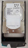 HDS S2G-K600FC 5529301-P 600G 15K FC 3.5inch XP24000 Hard Drives Full Tested Working
