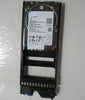 HDS S5K-J2R4SS 5562956-A 2.4T SAS G200 G400 G350 G370 Hard Drives Full Tested Working