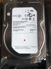 HDS VSP 5552784-A 5552784-P 4T SAS G200 G400 G600 Hard Drives Full Tested Working
