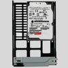 HDS VSP 5559119-P DKR5E-JIR2SS 1.2T 10K SAS G200 G400 Hard Drives Full Tested Working