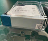 HDS VSP 5562396-A 10T 7.2K SAS G130 G350 G370 G1500 Hard Drives Full Tested Working