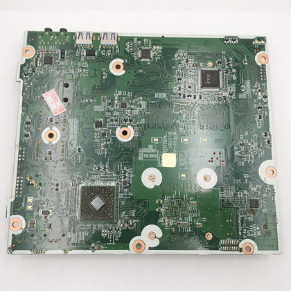 HP 18-1200CX All-in-0ne Motherboard 716241-001 728286-001 728286-501 728286-601