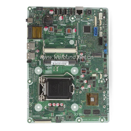 HP 20-R 22-R Desktop Motherboard AIO IPSHB-AT 793298-001 793298-501 793298-601 System Board
