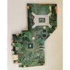 HP 24A 24B All-in-one Motherboard 908382-606 908382-006 DA0N83MB6G0ed Before Shipment Full Tested Working