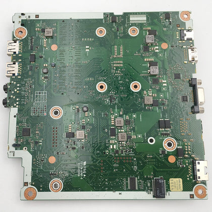 HP 260 G2 DM PC Desktop Motherboard 6050A2803501-MB 843379-002 843379-602 842606-002
