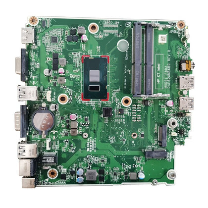 HP 260 G3 DM Desktop Motherboard DAF80AMB6B0 L37693-001 L37693-601 F80A