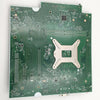 HP 280 282 288 590 Pro G4 MT Lincs MB 17514-1 L17659-001 601 942015-002 H370 LGA1151 DDR4 Desktop Motherboard Full Tested Working
