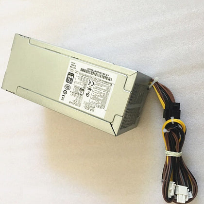 HP 280 288 480 800 G3 Power Supply PA-3401-1 942332-001 400W