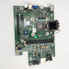HP 280 PRO G2 SFF Desktop Motherboard 908959-001 908959-601 901279-001 H110 LGA1151 DDR4ed Full Tested Working