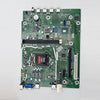 HP 280 Pro G5 MT Desktop Motherboard L69522-602 L77540-001 L77540-601 L73948-001 Full Tested Working