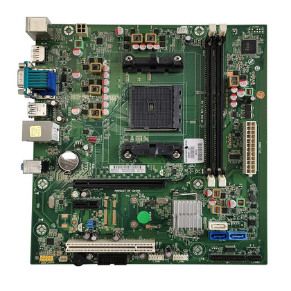 HP 285 Pro G1 MT Desktop Motherboard 808440-001 808440-501 808440-601 800989-001