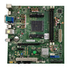 HP 285 Pro G1 MT Desktop Motherboard 808440-001 808440-501 808440-601 800989-001 Full Tested Working