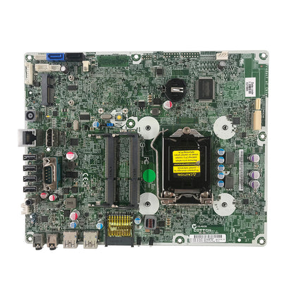 HP 400 G1 PRO AIO Desktop Motherboard 737339-001 737182-001 737183-001 737184-001