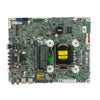 HP 400 G1 PRO AIO Desktop-Motherboard 737339-001 737182-001 737183-001 737184-001 Vollständig getestet und funktionsfähig