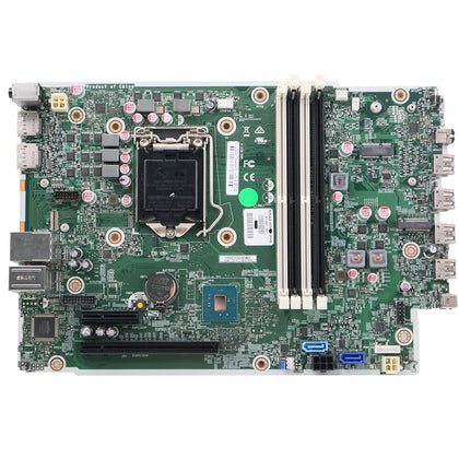 HP 600 G3 SFF Desktop Motherboard 911988-001 911988-601 901198-001 1151 DDR4