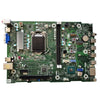 HP 6Pro TG01 Desktop Motherboard M16092-001 M16092-601 M17098-001 STARK DDR4 Full Tested Working