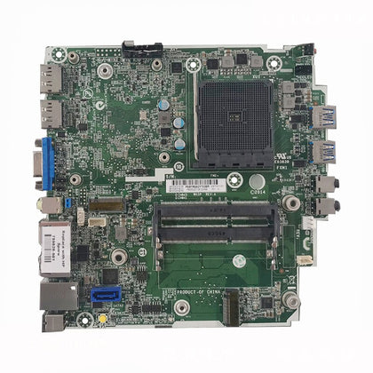 HP 705 G1 DM Desktop Motherboard 754910-001 755528-001