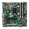 HP 800 880 G3 TWR Desktop Motherboard 912335-001 901014-001 LGA1151 DDR4 Full Tested Working