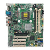 HP Compaq 8000 8080 Desktop Motherboard 536455-001 536883-001 Full Tested Working