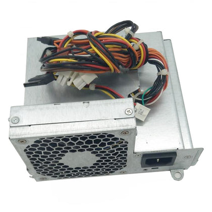 HP DC5800 DC5850 DC7900 SFF 240W Power Supply 455324-001 460888-001 PS-6241-7