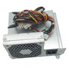 HP DC5800 DC5850 DC7900 SFF 240W Power Supply 455324-001 460888-001 PS-6241-7 Full Tested Working