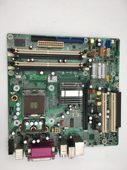 HP DC7600 7208 945G PC Desktop Motherboard 380356-001 375374-001 375376-001
