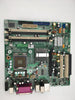 HP DC7600 7208 945G PC-Desktop-Motherboard 380356-001 375374-001 375376-001 Vollständig getestet und funktionsfähig