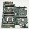 HP DL 160G9 180G9 Server Motherboard 779094-001 743018-002 Full Tested Working