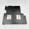 HP DL160 G9 DL180 G9 Server Desktop Motherboard 848082-001 V4 743018-003 743018-001 V3 Full Tested Working