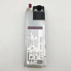HP DL180 380 360G10 800W Power Supply 865414-B21 865409-001 866730-001 Full Tested Working