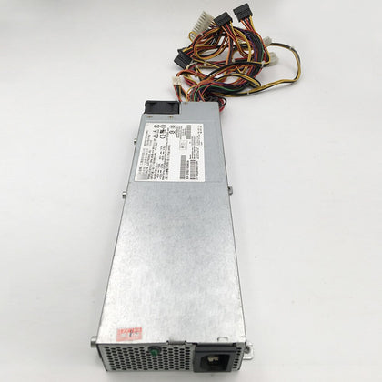 HP DL320 G6 DL120G6 DL120G7 400W Switching Power Supply DPS-400AB-4 A 509006-001 536403-001