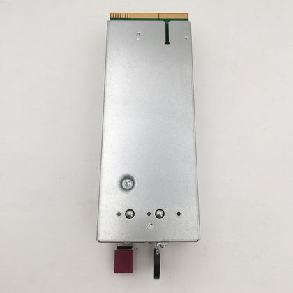 HP DL380 G5 ML350 ML370 Server Power Supply ATSN 7001044-Y000 HSTNS-PR01 380622-001 379124-001 403781-001