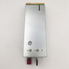 HP DL380 G5 ML350 ML370 Server Power Supply ATSN 7001044-Y000 HSTNS-PR01 380622-001 379124-001 403781-001 Full Tested Working