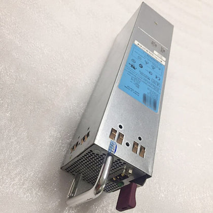 HP DL380G3 DD-3401-1C1 Power Supply 274401-001 251942-002