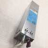 HP DL380G3 DD-3401-1C1 Power Supply 274401-001 251942-002 Full Tested Working