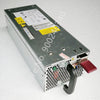 HP DL380G5 Server Power Supply DPS-1200GB A 412837-001 419613-001 Full Tested Working
