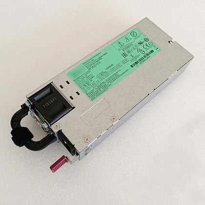 HP DL580 G9 Power Supply HSTNS-PL30-AD 748283-201 748287-B21 748896-001 1200W