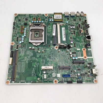 HP ENVY 20 All-in-one H61 Motherboard 684854-002 700540-502 700540-602 Computer Mainboard