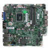 HP EliteDesk 705 G2 DM Desktop Motherboard 810662-003 801774-003 801776-001 Full Tested Working