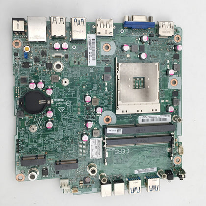 HP EliteDesk 705 G3 DM Motherboard 857549-001 857549-601 856533-002ed