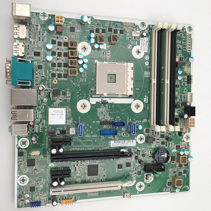 HP EliteDesk 705 G3 MT AM4 Desktop Motherboard 854582-001 854582-601 854432-001 System Board