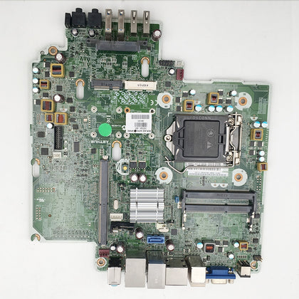 HP EliteDesk 800 G1 USDT Motherboard 696559-001 737729-001 729087-501 696557-002 696558-000 LGA1150 DDR3